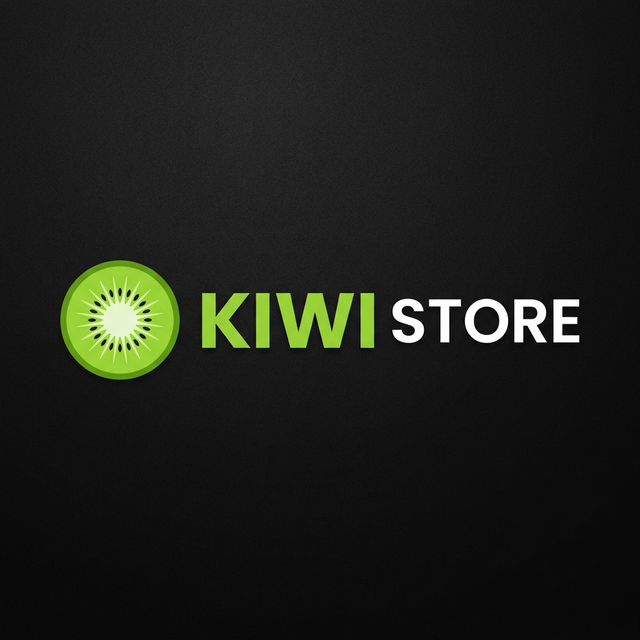 KIWI STORE